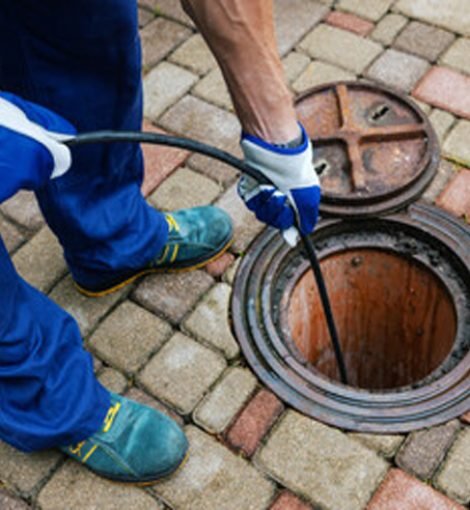 240_F_520577039_02D6AtnTz1iiRPGEuAej7uPT2Zm5W4od