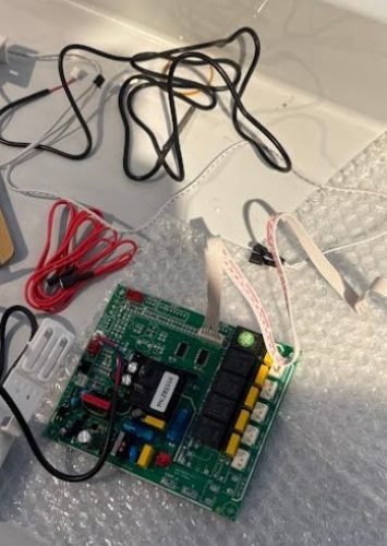 Vision Plumbing image1