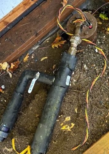 Vision Plumbing image19