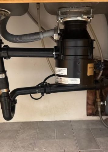 Vision Plumbing image2