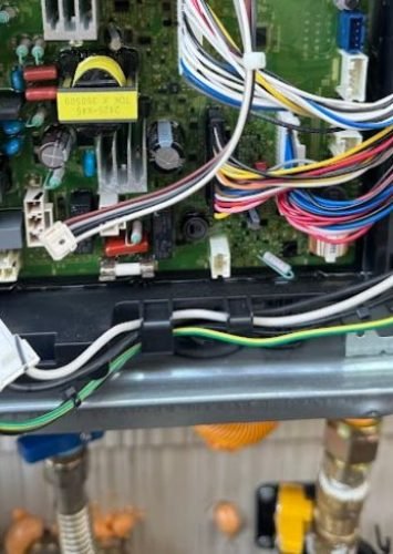 Vision Plumbing image7